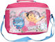 Sunce Dora 5лт Фуксия 18 x 14 x 25см