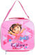 Sunce Dora 5лт Розов