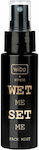 Wibo Wet Me Set Me 45gr