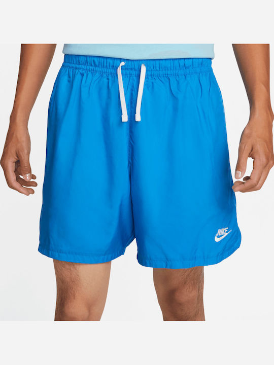 Nike Sportswear Sport Essentials Men's Swimwear...