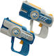 eKids 2 Laser Tag Blasters Jurassic World Laser Tag