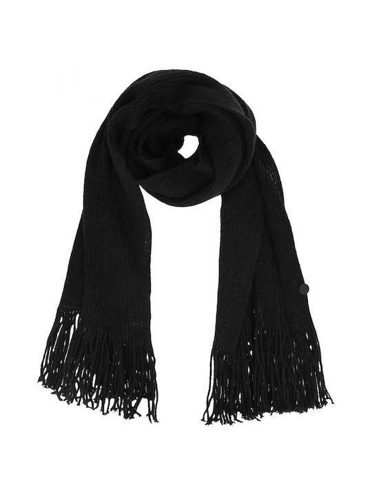 Outhorn Men's Scarf Black