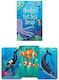 Under the Sea Snap