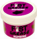 M&K Products Ltd Fist Grease Numbing Λιπαντικό 400ml