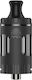 Innokin Endura Apex 3ml Black