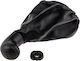 NTY Shift Boots for Mercedes Vito 1995