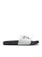 Fulgere Ανδρικά Slides Core Black