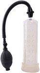 Toyz4lovers Bestseller Penis Pump 20cm