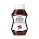 GymBeam Syrup Zero with Hazelnut - Chocolate Flavour Sugar Free 350ml