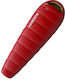 Husky Sleeping Bag Παιδικό 2 Εποχών Junior
