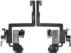 Cablu flexibil cu Senzor de proximitate pentru iPhone 11 Pro Max