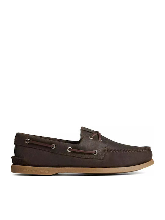 Sperry Top-Sider