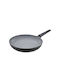 Estia Cuisson Pan din Aluminiu cu Strat Antiaderent 30cm