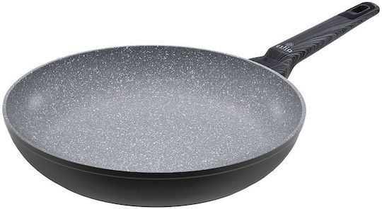 Estia Cuisson 30cm Τηγάνι