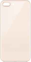 Cover SP61018GD-Gold iPhone 8 Plus Cover SP61018GD-Gold iPhone 8 Plus