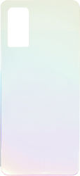 Καπάκι 57983109028 Polar White Redmi Note 11 Pro