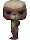 Funko Pop! Television: Stranger Things - Vecna 1312