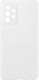 Capac Baterie Alb pentru Galaxy A52s