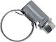 Mikalor Σφιγκτήρας Σωλήνα 13mm 1127