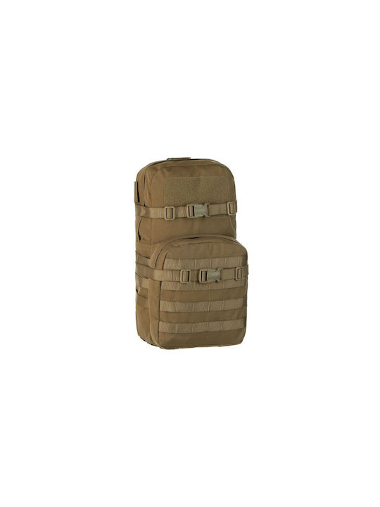 Backpack Cargo Pack Invader Gear Coyote