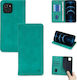 Sonique Vintage Wallet Synthetic Leather Verama...