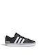 Adidas VS Pace 2.0 Herren Sneakers Core Black / Cloud White