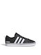 Adidas VS Pace 2.0 Bărbați Sneakers Core Black / Cloud White