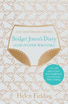 Bridget Jones's Diary (and Other Writing) (Hardcover)