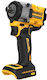 Dewalt Solo Brushless Impact Wrench 18V 1/2"