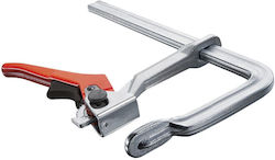 Bessey 888-SG25HS Clește Clichet