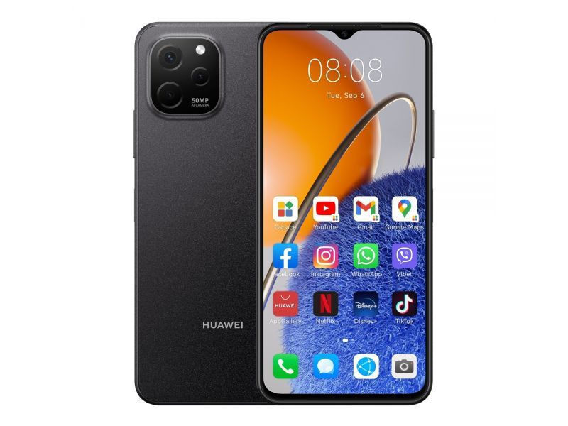 Новый телефон. Huawei Nova y61 haqida. Huawei Nova y61 цена. Телефон huawei nova y61