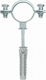 Friulsider Schlauchhalter 50201b18000