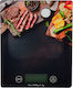 Estia Bbq Time Digital Kitchen Scale up to 5kg ...