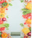Kitchen Scale Veggies Digital Maximum Weight 5kg