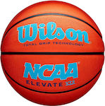 Wilson Ncaa Elevate VTX Basketball Draußen