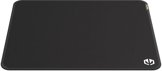 Endorfy Cordura Speed M Mouse Pad Medium (360mm) Black EY6B001