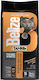 Tanko Belize Premium Line Trockenfutter für erw...