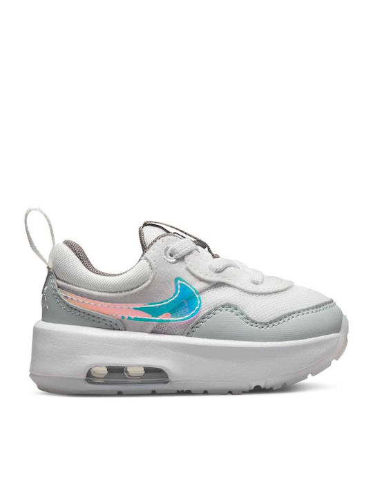 nike skroutz air max