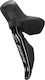Shimano 105 ST-R7170 Di2 Left Bicycle Gear Lever 2sp