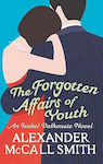 The Forgotten Affairs of Youth