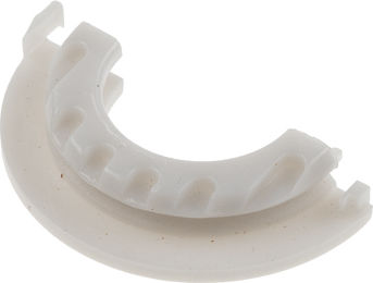 Kitchen Nozzle Launcher Dishwasher Accessories AEG Zanussi Original