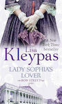 Lady Sophia's Lover