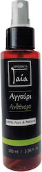Gaia Products Ανθόνερο 100ml Gaia Products Ανθόνερο 100ml