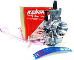 Keihin Vergaser Motorradvergaser Sudco 26mm 115-PWK-000/1