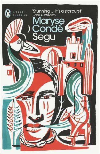 Segu Segu