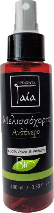 Gaia Products Флорална Вода От Маточина
