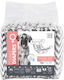 M-Pets Dog Panties XLarge 35 - 60cm 10pcs