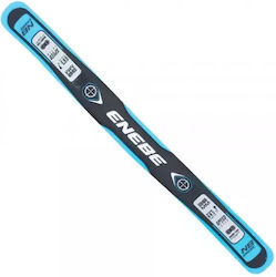 BLUE AEROX ENEBE PADEL PROTECTOR blue-black