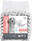 M-Pets Βρακάκι Σκύλου Περιόδου Medium 10τμχ
