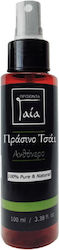 Gaia Products Ανθόνερο 100ml Gaia Products Ανθόνερο 100ml